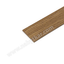 ABS 22mm/2,0mm Dub Jasný (7128) kotúč=100 bm ABS 22mm/2,0mm Dub Jasný (7128) kotúč=100 bm