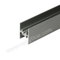 Profil prechodový RAMA, hliník