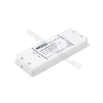 LED Trafo Slim 12V