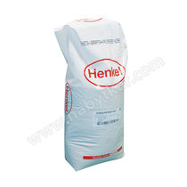 Lepidlo tavné DORUS KS 224/2 natur,120-140 °C ; (bal - 25 kg )  Lepidlo tavné DORUS KS 224/2 natur,120-140 °C ; (bal - 25 kg )