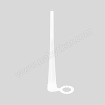 Náhradná špička na chemickú kotvu SMK 25  / Den Br. Náhradná špička na chemickú kotvu SMK 25  / Den Br.