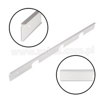 LPD QUATRO 2obl. 38, -R4.5, Rohova, Hliník