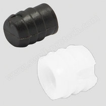 Hmoždinky k tiahlam s metrickým závitom