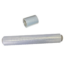 Baliace fólie s príslušenstvom Baliace fólie s príslušenstvom