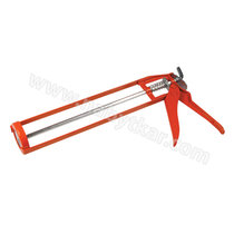 Pištol HKS 12 LC, 310 ml na silikón  Pištol HKS 12 LC, 310 ml na silikón