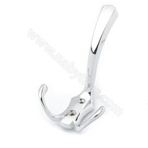 Náb.vešiak VP59 / Nomet