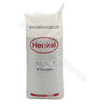 Lepidlo tavné DORUS KS 217 natur,190-200 °C ; (bal - 25 kg )  Lepidlo tavné DORUS KS 217 natur,190-200 °C ; (bal - 25 kg )