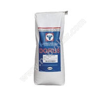 Lepidlo tavné DORUS KS 351 transparent,180-200 °C ; (bal - 25 kg )  Lepidlo tavné DORUS KS 351 transparent,180-200 °C ; (bal - 25 kg )