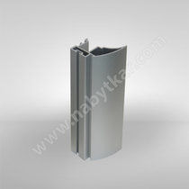 Madlo TWIN MULTI 84104 2,7m, na nasúv.šteninu /Laguna