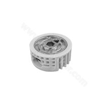 Excenter SPIRAL LOCK  D35mm