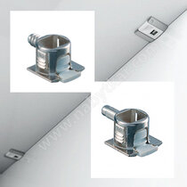 Policová podperka UNICO