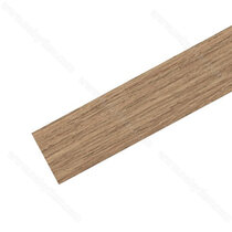 HRN|PURE|ABS|REHAU|DREVODEKOR|1846W-142|23-0.8-MM| HRN|PURE|ABS|REHAU|DREVODEKOR|1846W-142|23-0.8-MM|