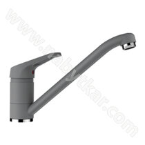 Batéria Cosmo 525001, CROMA