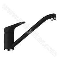 Batéria Cosmo 525001, NERO