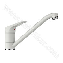 Batéria Cosmo 525001, ALPINA