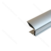 Madlo multiOMEGA WIDE (na širokú štetinu 0099) hliník 5,4 m/Laguna Madlo multiOMEGA WIDE (na širokú štetinu 0099) hliník 5,4 m/Laguna