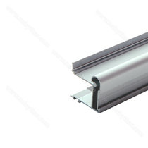 Madlo Rama WIDE (na širokú štetinu 0099) hliník 5,4 m/Laguna Madlo Rama WIDE (na širokú štetinu 0099) hliník 5,4 m/Laguna