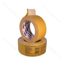 Páska obojstranná kobercová,PP nosič,50mmx25m  Páska obojstranná kobercová,PP nosič,50mmx25m