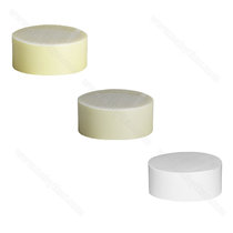 Patróna Hranitherm, v:26mm pre ručné olepovanie ABS, PVC / Hranipex Patróna Hranitherm, v:26mm pre ručné olepovanie ABS, PVC / Hranipex