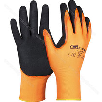 Pracovné rukavice pre stavebné práce PRO TEX Pracovné rukavice pre stavebné práce PRO TEX