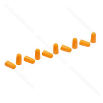 Zátky do uší BASIC (bal: 5 párov)