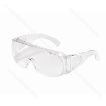 Ochranné okuliare SAFETY COMFORT,UV filter,optická trieda 1, čŕe Ochranné okuliare SAFETY COMFORT,UV filter,optická trieda 1, čŕe