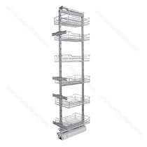 MAXIMA MAXI 30-1910-2110 OTOČNÝ+ slow motion /Rejs