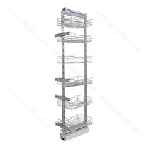 MAXIMA MAXI 40-1910-2110 OTOČNÝ+ slow motion /Rejs