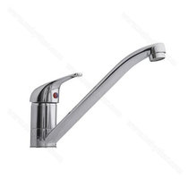 Batéria drezová RIVIERA / Alveus