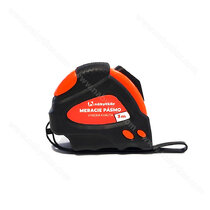 Zvinovací meter  3M x 16 mm,bez  magnetu/ Nábytkár