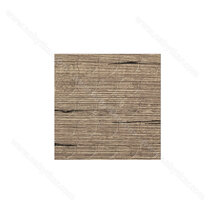 Krytky samolep.fi 14 mm H1181 dub halifax tabak (1 plátok= 25 krytiek)nr.150