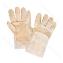 Pracovné rukavice ARKTIS č.11, zimné Pracovné rukavice ARKTIS č.11, zimné