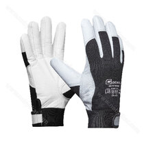 Pracovné rukavice Uni Fit Thermo Pracovné rukavice Uni Fit Thermo