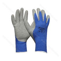 Pracovné rukavice WINTER ECO Pracovné rukavice WINTER ECO