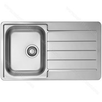 Drez LINE 20 MAXIM, 860x500x190 /alveus