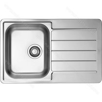 Drez LINE 80, 790x500x160 /alveus