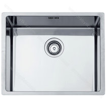 Drez LINE BE 50X40 R15, pod dosku /Teka Drez LINE BE 50X40 R15, pod dosku /Teka