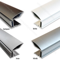 Madlo multiOMEGA WIDE (na širokú štetinu 0099) 2,7m/Laguna Madlo multiOMEGA WIDE (na širokú štetinu 0099) 2,7m/Laguna