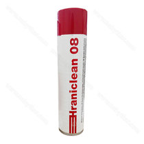 Čistič Hraniclean 08 pre vysoký lesk, citlivé a matné povrchy (UN3295) 600 ml. / Hranipex