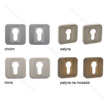 Rozetka na FAB T-003-120