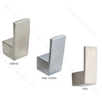 Náb.vešiak GS24 /Gamet