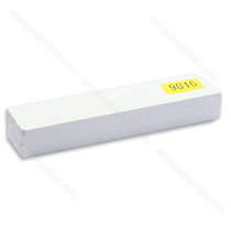 Tvrdý vosk č.RAL 9016 