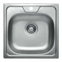 Drez ALLUX 70, 480x480x155 /alveus Drez ALLUX 70, 480x480x155 /alveus