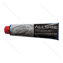 Leštiaca pasta Allshine