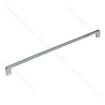 Madlo CAMPANA C-5829 G6 - 320 mm, matný chróm