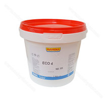 Lepidlo Rakoll ECO 4, 1kg
