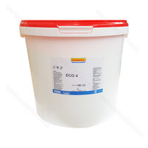 Lepidlo Rakoll ECO 4, 5kg