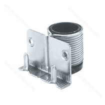 Nožička CAMAR 300-Z2-A2