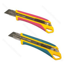 Nožík Speed Blade Cutter OLFA 18mm