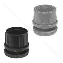 Rektifikácia stolovej nohy Fi60